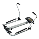 Rowing Machine Rower Exercise Fitness Gym-1