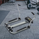 Rowing Machine Rower Exercise Fitness Gym-5