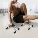 Push Up Bar Stand Handle Muscle Strength Exercise Gym-1