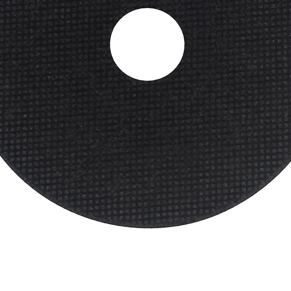 125mm 5" Cutting Disc Wheel for Angle Grinder x50