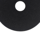 125mm 5" Cutting Disc Wheel for Angle Grinder x50-8