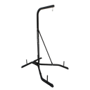 Freestanding 37kg Punching Bag Filled Heavy Duty-6