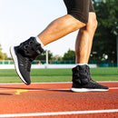 10kg Adjustable Ankle/Wrist Weight Straps-8