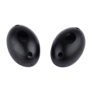 Safety Photocell for Swing and Auto Slide Sliding Gate-1