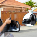 Safety Photocell for Swing and Auto Slide Sliding Gate-2