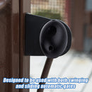 Safety Photocell for Swing and Auto Slide Sliding Gate-7