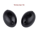Safety Photocell for Swing and Auto Slide Sliding Gate-10