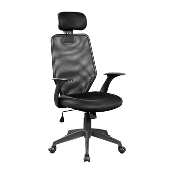 Ergonomic Mesh Office Chair