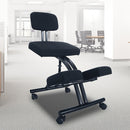 Ergonomic Office Kneeling Chair-3
