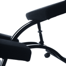 Ergonomic Office Kneeling Chair-4