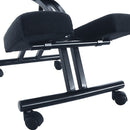 Ergonomic Office Kneeling Chair-6