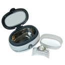 Ultrasonic Multi Purpose Sonic Wave Jewellery Cleaner-1