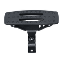 Kayak Canoe Car Roof Rack-1