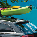Kayak Canoe Car Roof Rack-2