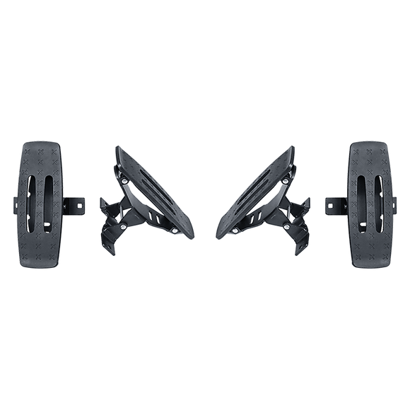 Kayak Canoe Car Roof Rack