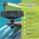 Kayak Canoe Car Roof Rack-8