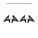 Kayak Canoe Car Roof Rack-11