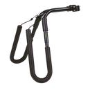 Bicycle Surfboard Rack Carrier-1