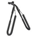 Bicycle Surfboard Rack Carrier-4