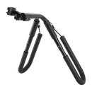 Bicycle Surfboard Rack Carrier-6