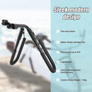 Bicycle Surfboard Rack Carrier-10