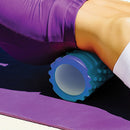 Commercial Deep Tissue Foam Roller Yoga Pilates-6