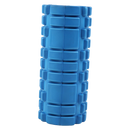 Commercial Deep Tissue Foam Roller Yoga Pilates-4