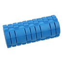 Commercial Deep Tissue Foam Roller Yoga Pilates-5