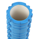 Commercial Deep Tissue Foam Roller Yoga Pilates-7