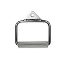 Single Stirrup Handle Cable Attachment-1