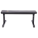 Weights Flat Bench Press Home Gym-5