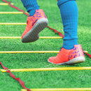 9m Agility Speed Training Ladder-2