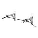Wall Mounted Chin Up Bar Pull Up-4