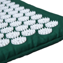 Acupressure Yoga Health Fitness Mat - Kung Fu Pilates Acupuncture-7