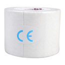 10x 5Mx5CM of Waterproof Kinesiology Sports Tape-4