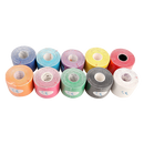 10x 5Mx5CM of Waterproof Kinesiology Sports Tape-1
