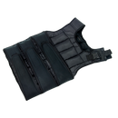 20Kg Adjustable Weighted Training Vest-4