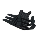 20Kg Adjustable Weighted Training Vest-5