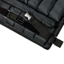 30Kg Adjustable Weighted Training Vest-7