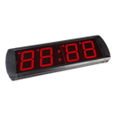 Digital Timer Interval Fitness Clock-4