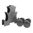 12kg Dumbbell Weights Set-5