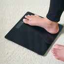 150KG Digital Bathroom Scale-2