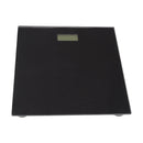 150KG Digital Bathroom Scale-6