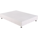 Queen Bed Ensemble Frame Base-1