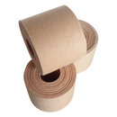 Premium Rigid Sports Strapping Tape - 30 Rolls of 38mm X 13.7M-4