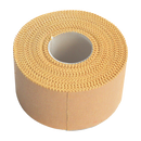 Premium Rigid Sports Strapping Tape - 30 Rolls of 38mm X 13.7M-6