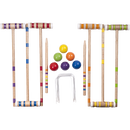 Croquet Set - Up to 6 Players-1