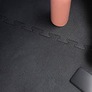 4 Tiles EVA Fitness Home Gym Interlocking Floor Puzzle Mat-1