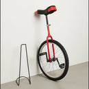 24 Inch Pro Circus Unicycle for Performance Training Indoor Show Use-6