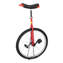 24 Inch Pro Circus Unicycle for Performance Training Indoor Show Use-8